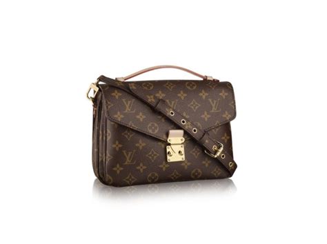 tracolla louis vuitton